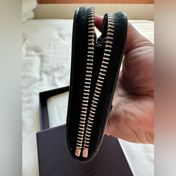 🔥PRADA wallet - Picture 13 of 17